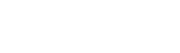 Brasil IT+